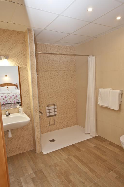 Hotel Sol Benicarló