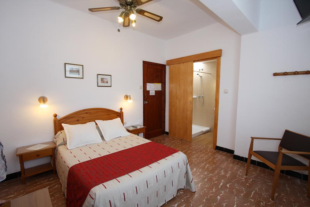 Sol Hotel Benicarló