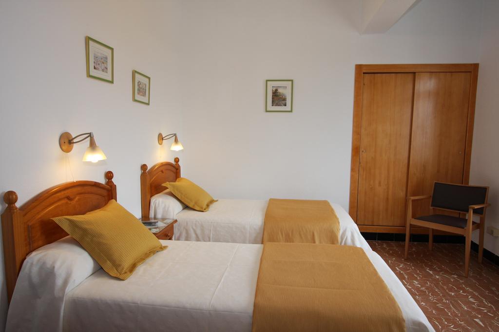 Hotel Sol
